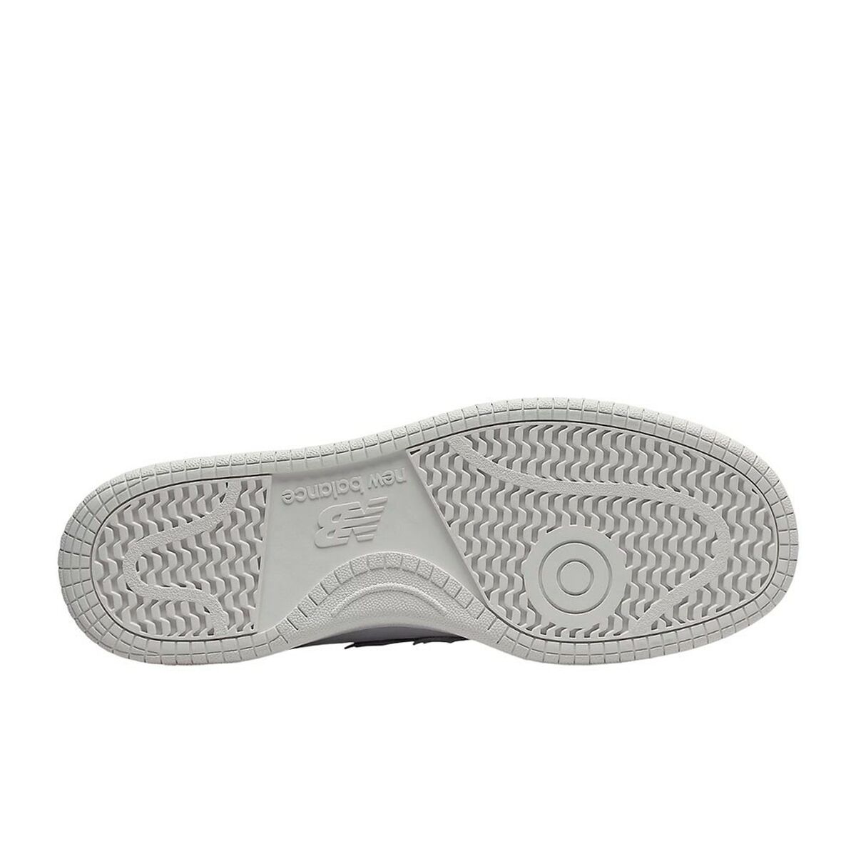 Men’s Trainers New Balance 480 Green