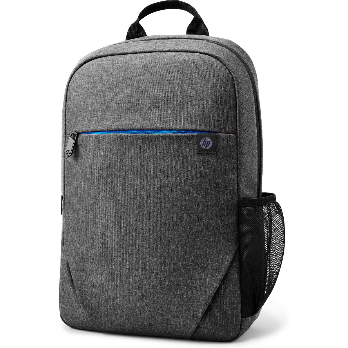 Laptop Backpack HP Prelude 15.6″