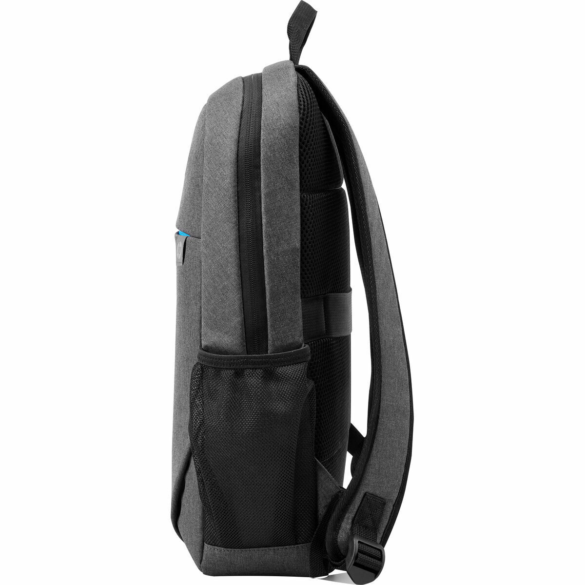 Laptop Backpack HP 2Z8P3AA Black