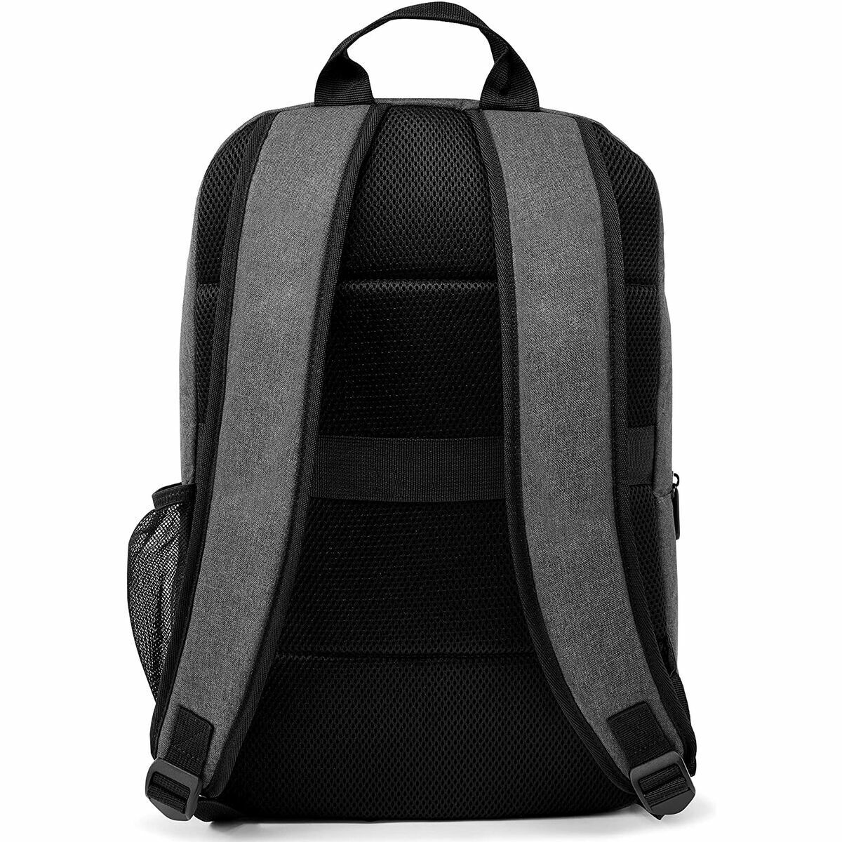 Laptop Backpack HP 2Z8P3AA Black