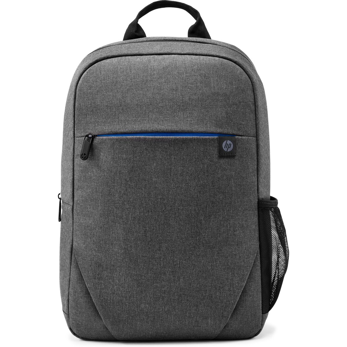 Laptop Backpack HP Prelude 15.6″ Laptop Backpack HP Prelude 15.6″
