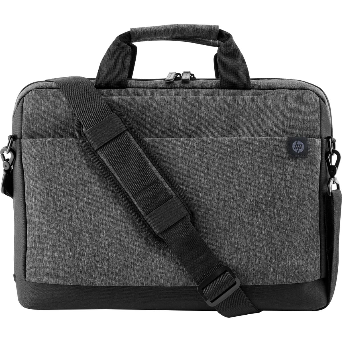 Laptop Case HP Renew Travel Black 15,6″
