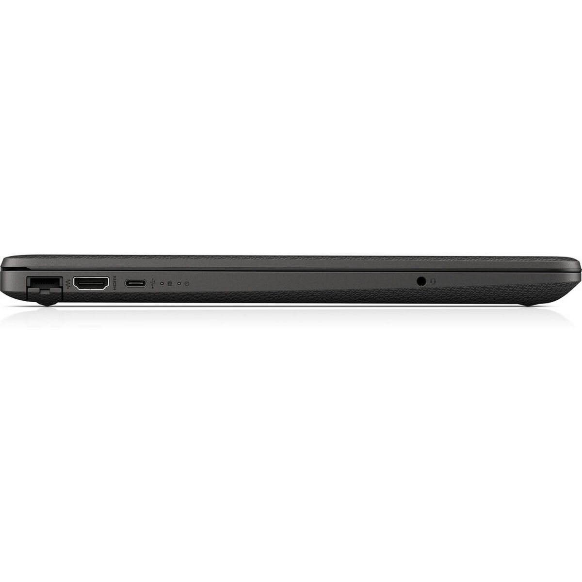 Laptop HP 255 G8 HD AMD 3020e 8 GB RAM 256 GB 256 GB SSD