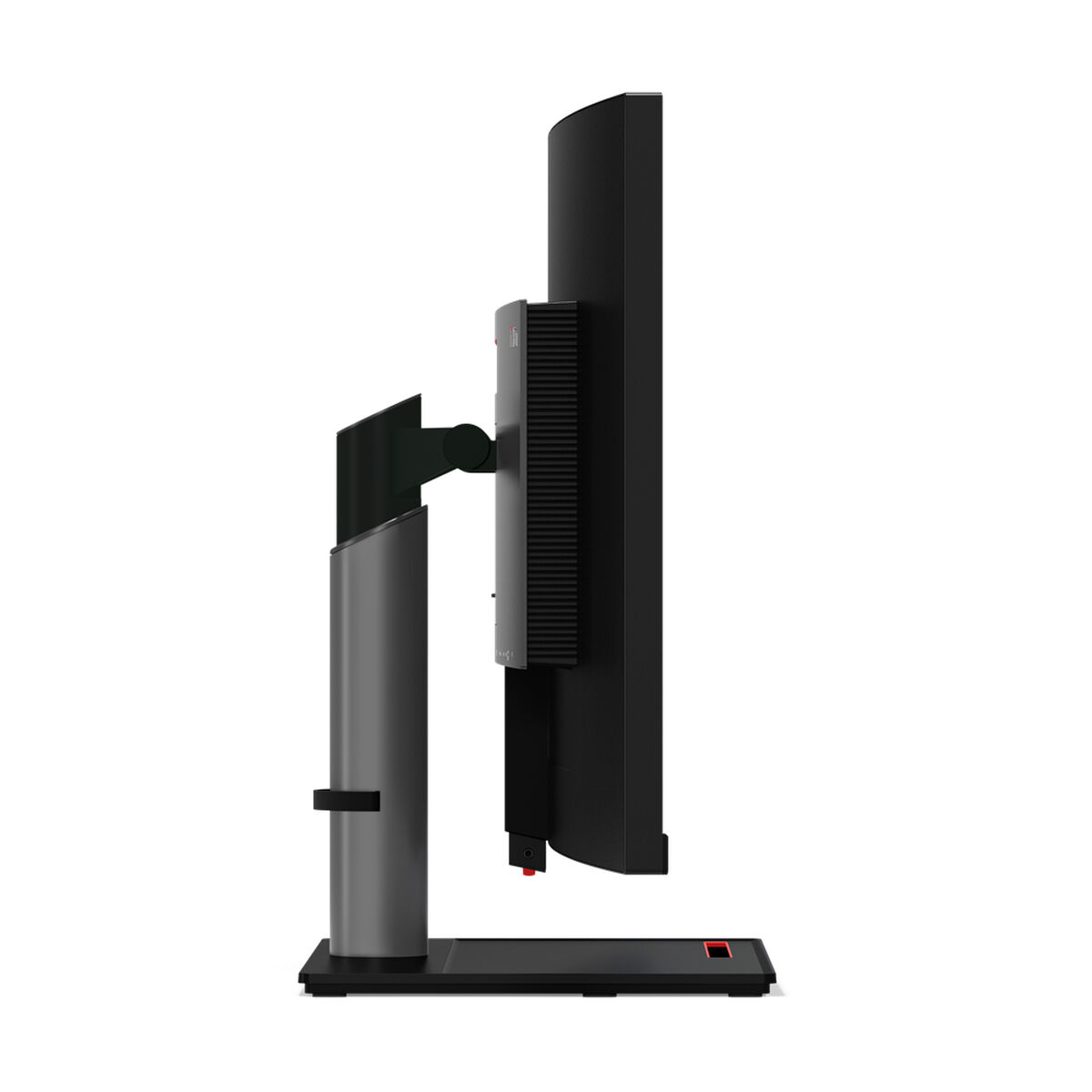 Monitor Lenovo ThinkVision P40W-20 39,7″