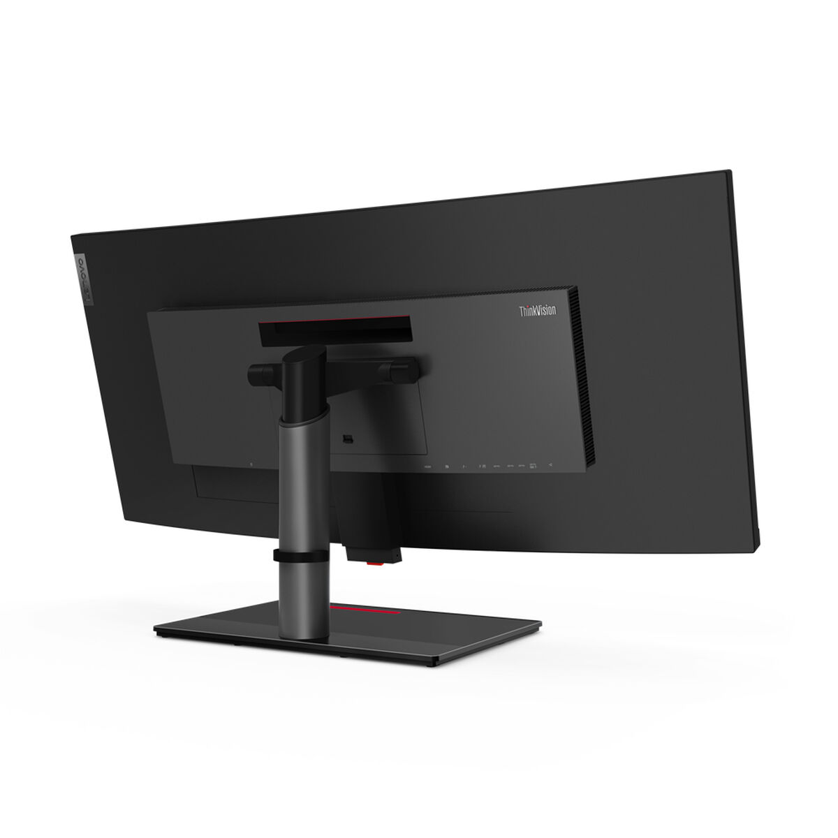 Monitor Lenovo ThinkVision P40W-20 39,7″