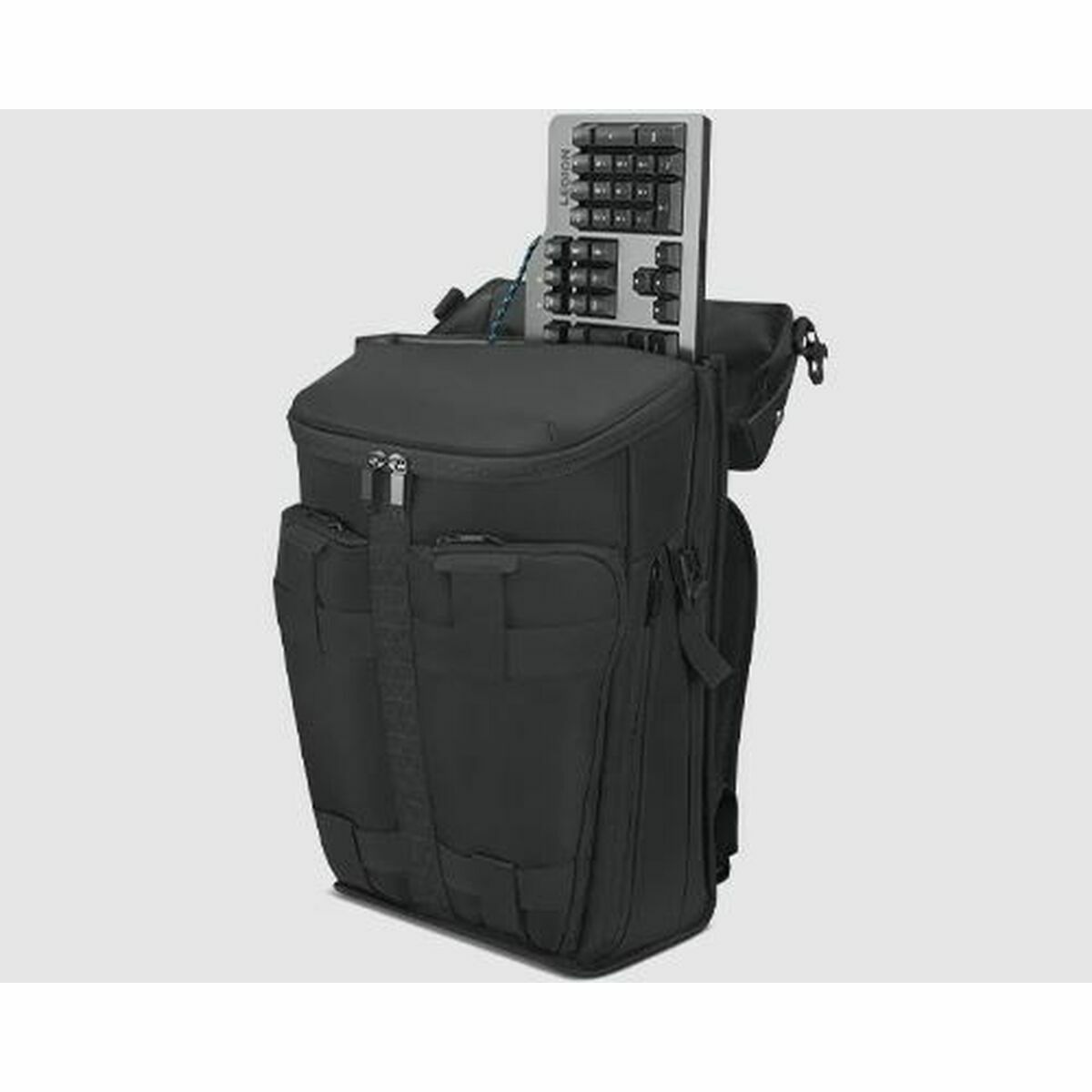 Laptop Case Lenovo GX41C86982 Black
