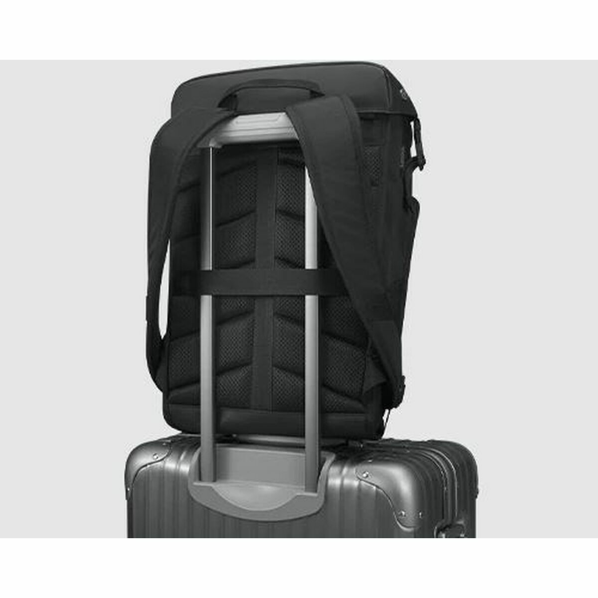 Laptop Case Lenovo GX41C86982 Black