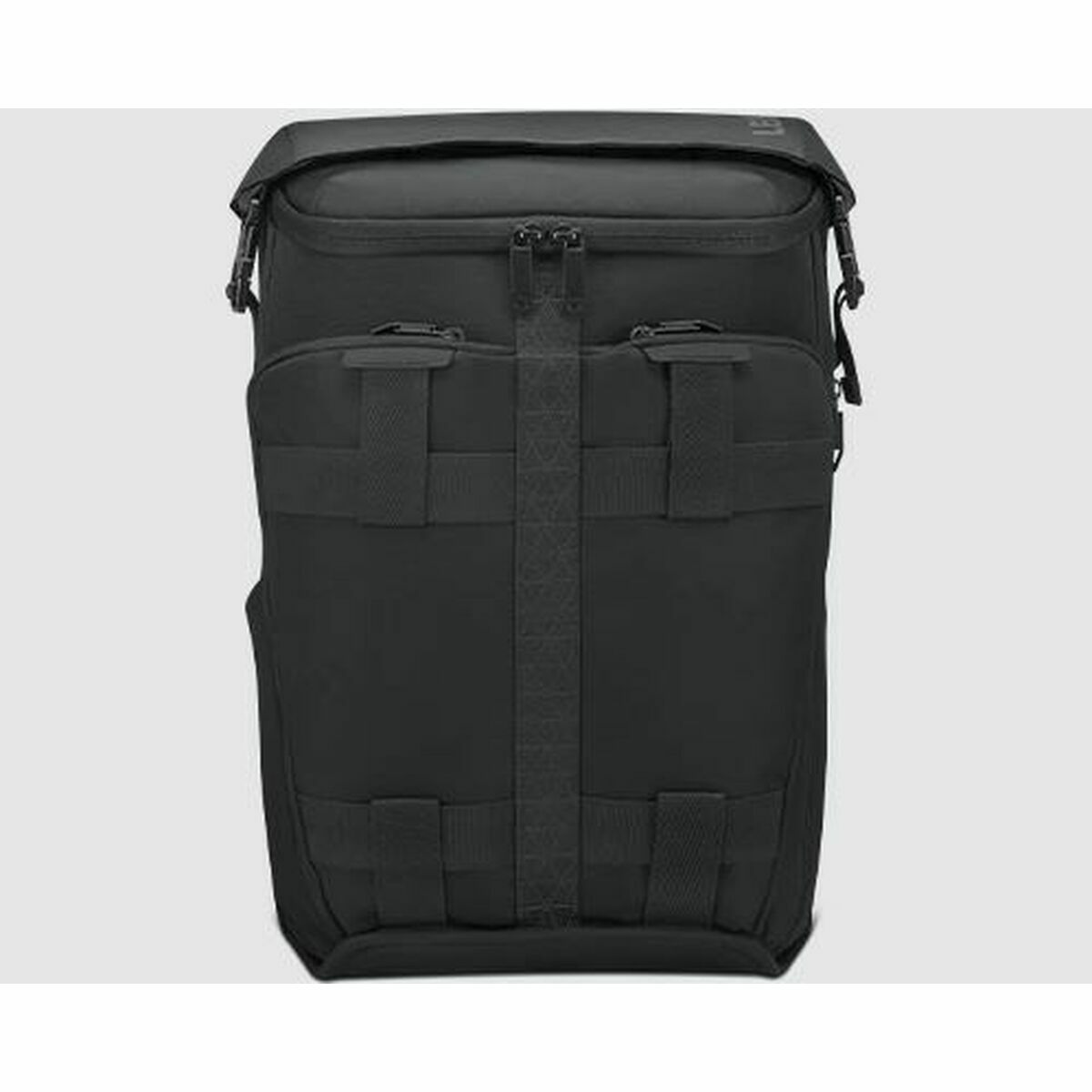 Laptop Case Lenovo GX41C86982 Black