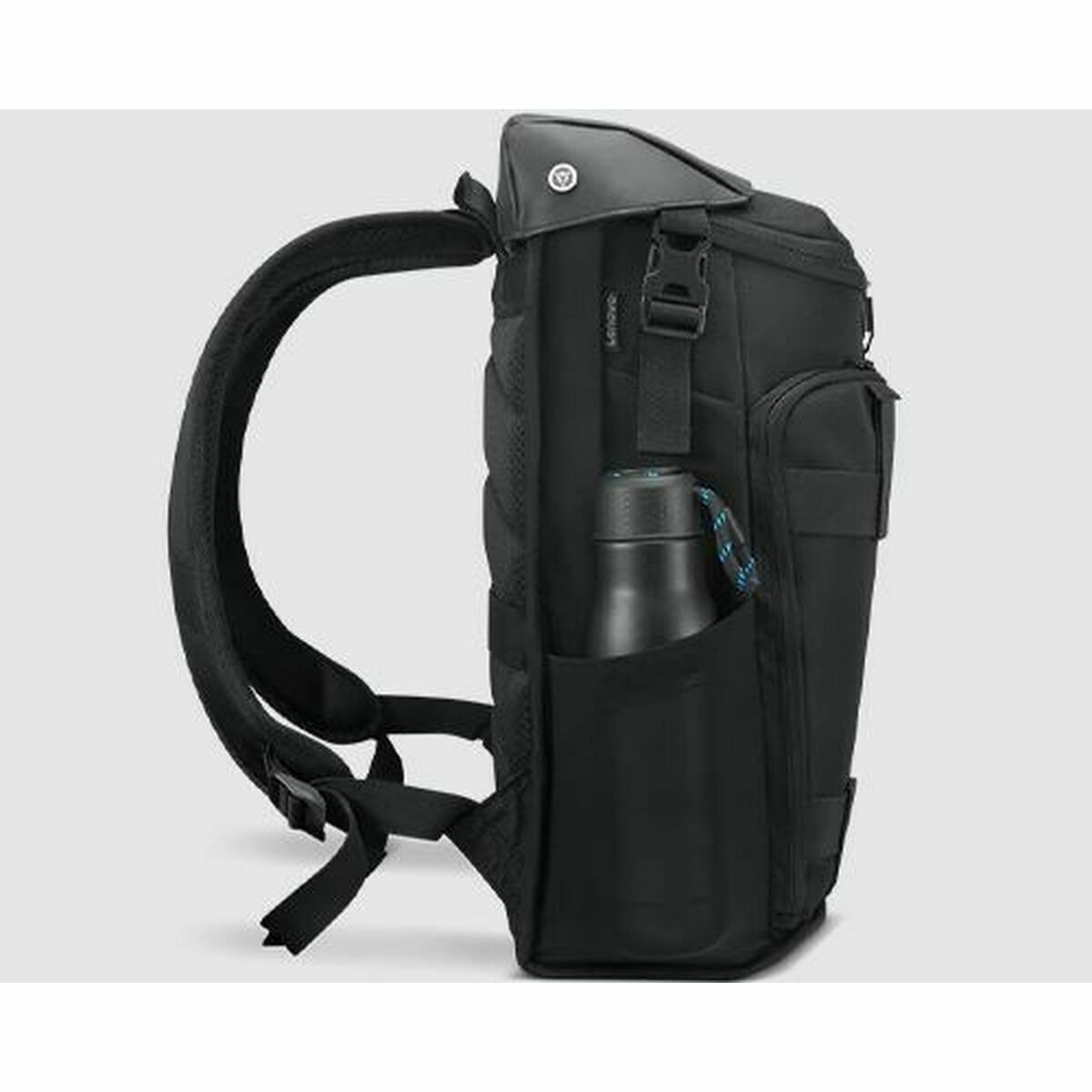 Laptop Case Lenovo GX41C86982 Black
