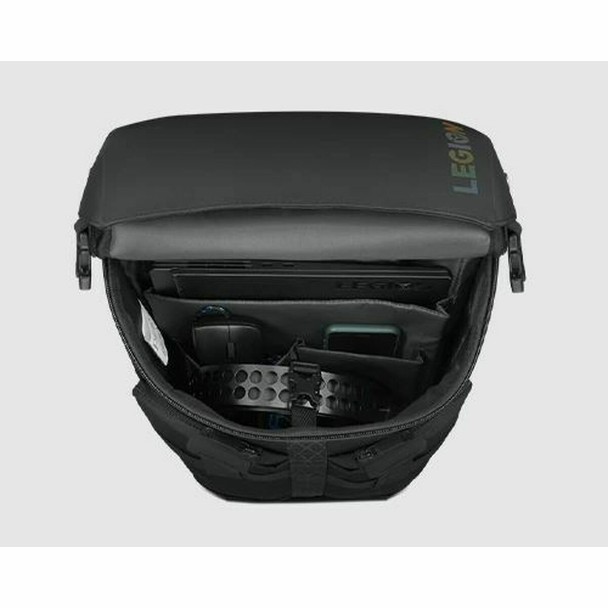 Laptop Case Lenovo GX41C86982 Black