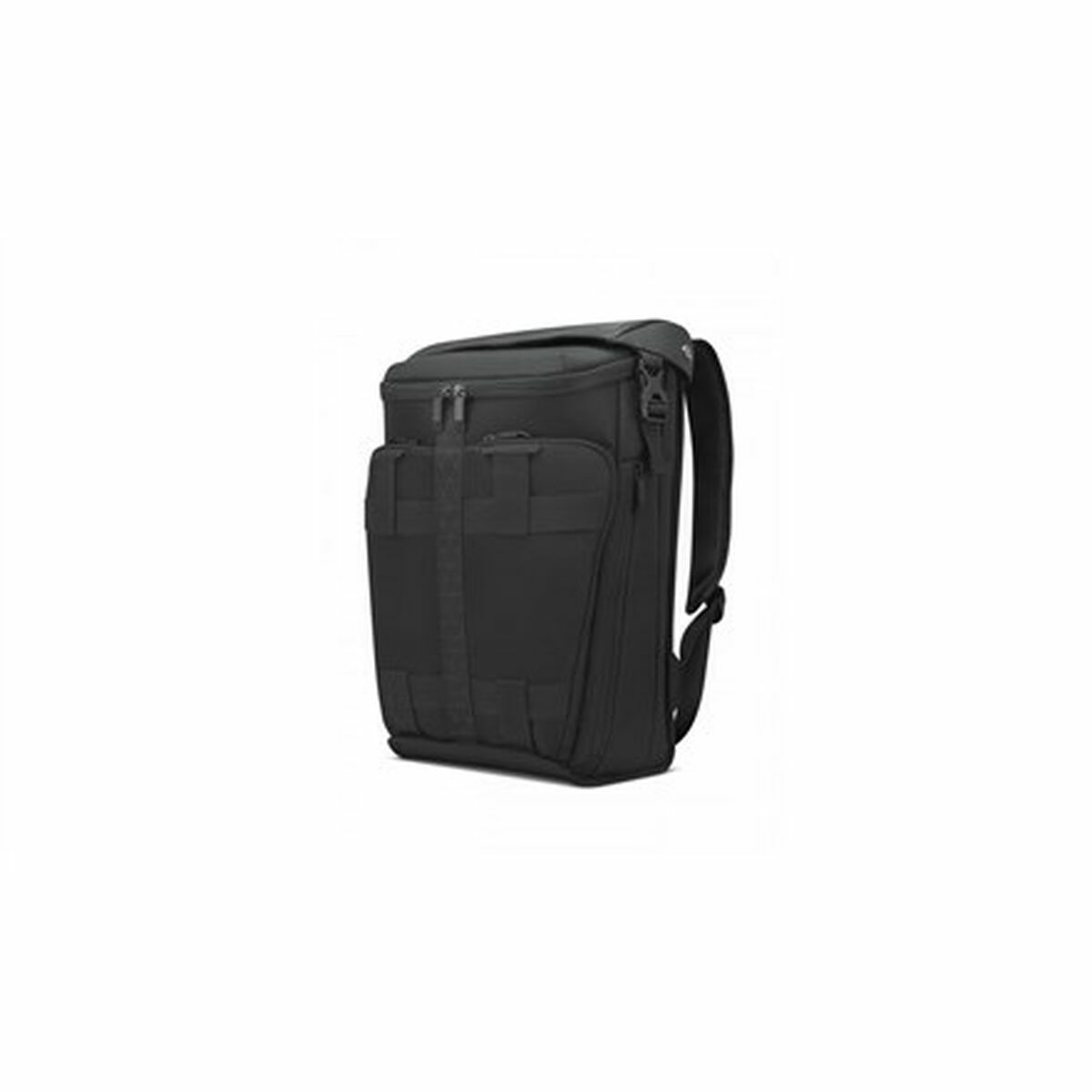 Laptop Case Lenovo GX41C86982 Black