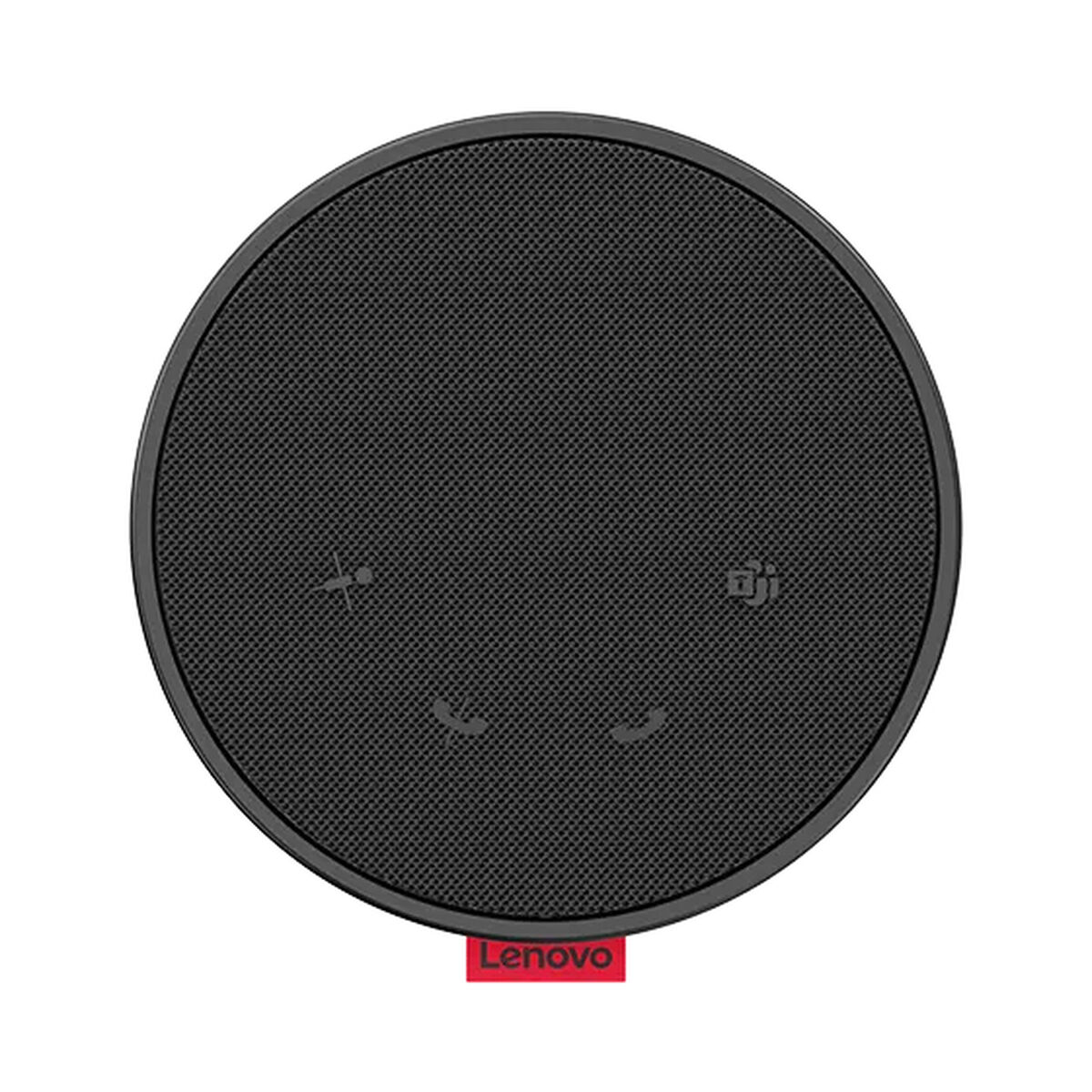 Speaker Lenovo 4XD1C82055