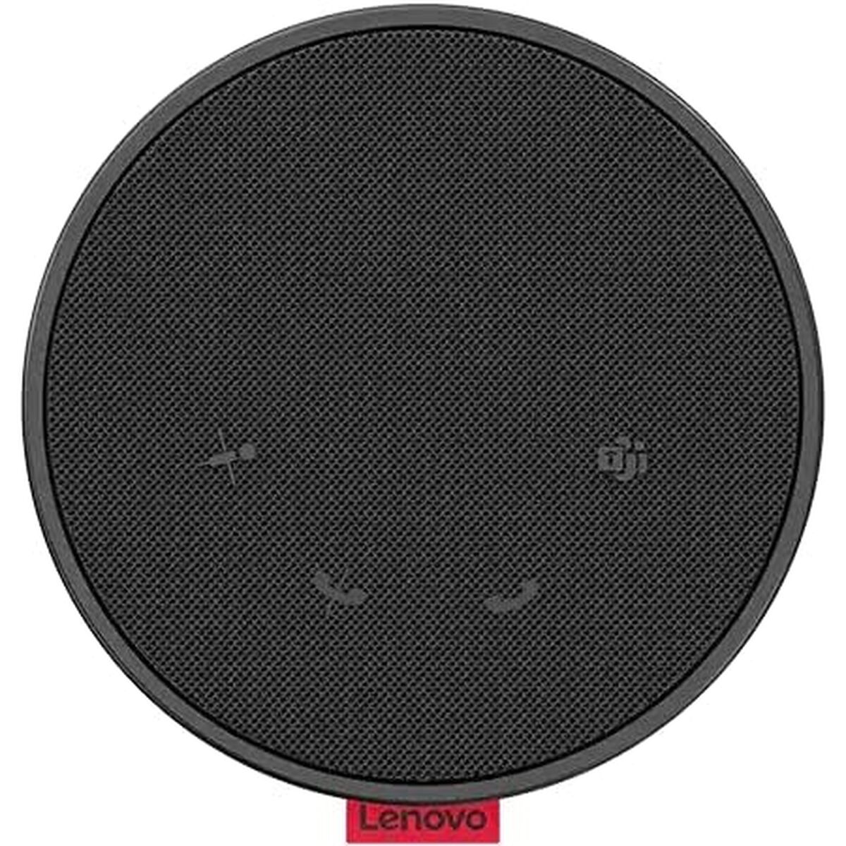 Speaker Lenovo 4XD1C82055