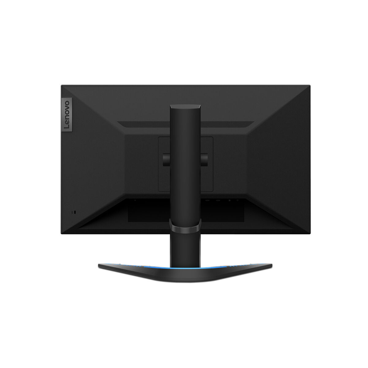 Monitor Lenovo G25-20 24,5″ Full HD 24,5″ 165 Hz