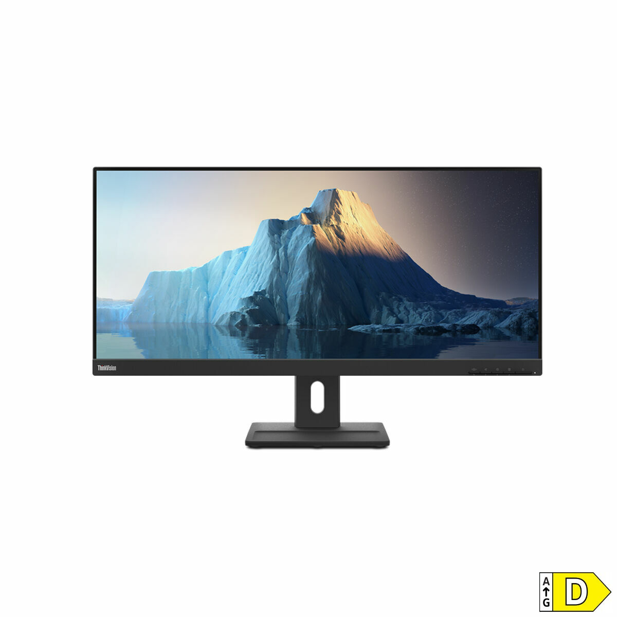 Monitor Lenovo E29W-20 29″ IPS