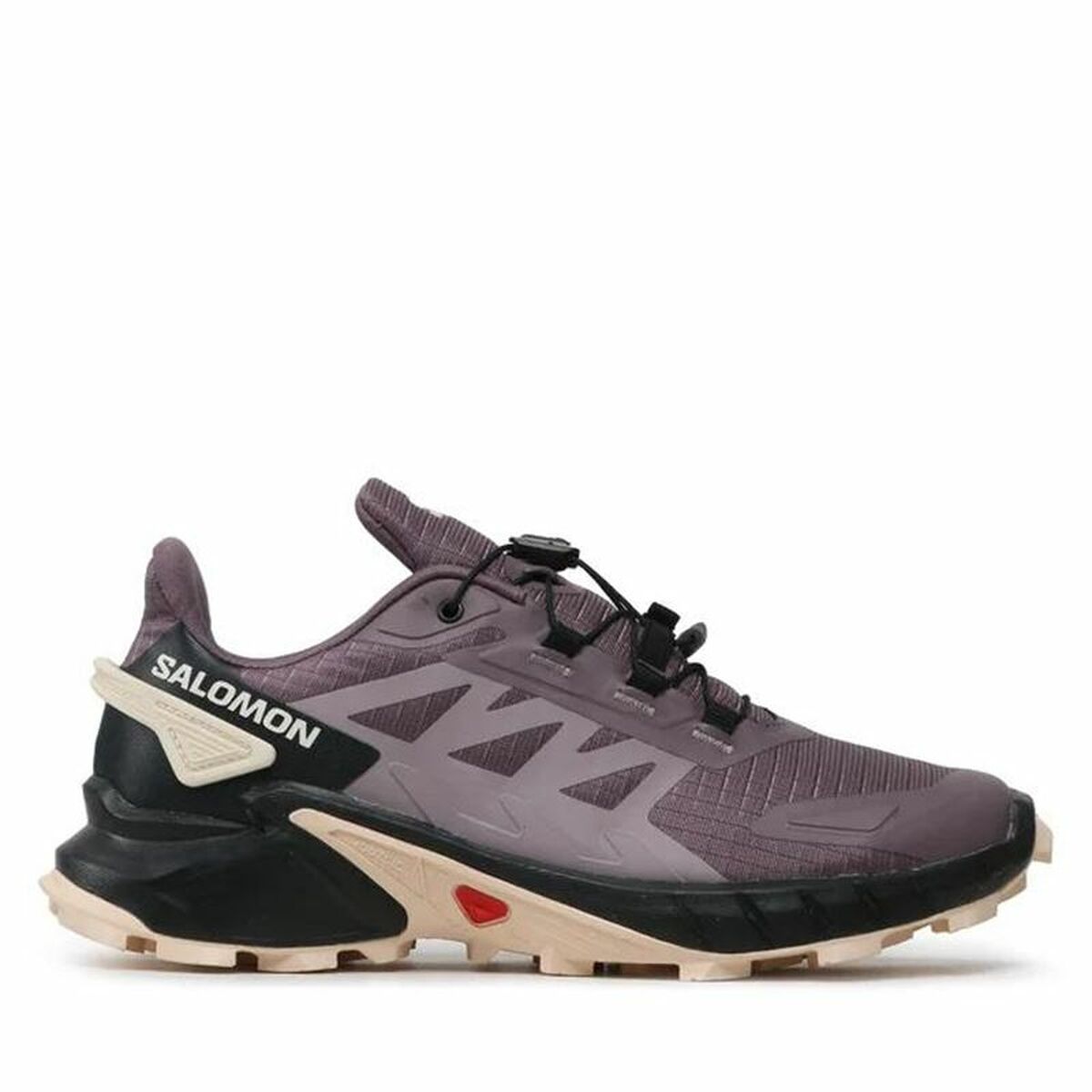 Men’s Trainers Salomon Supercross 4