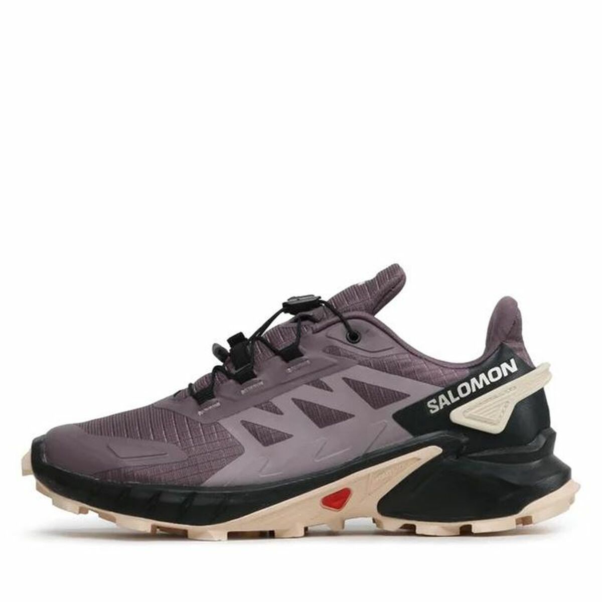 Men’s Trainers Salomon Supercross 4