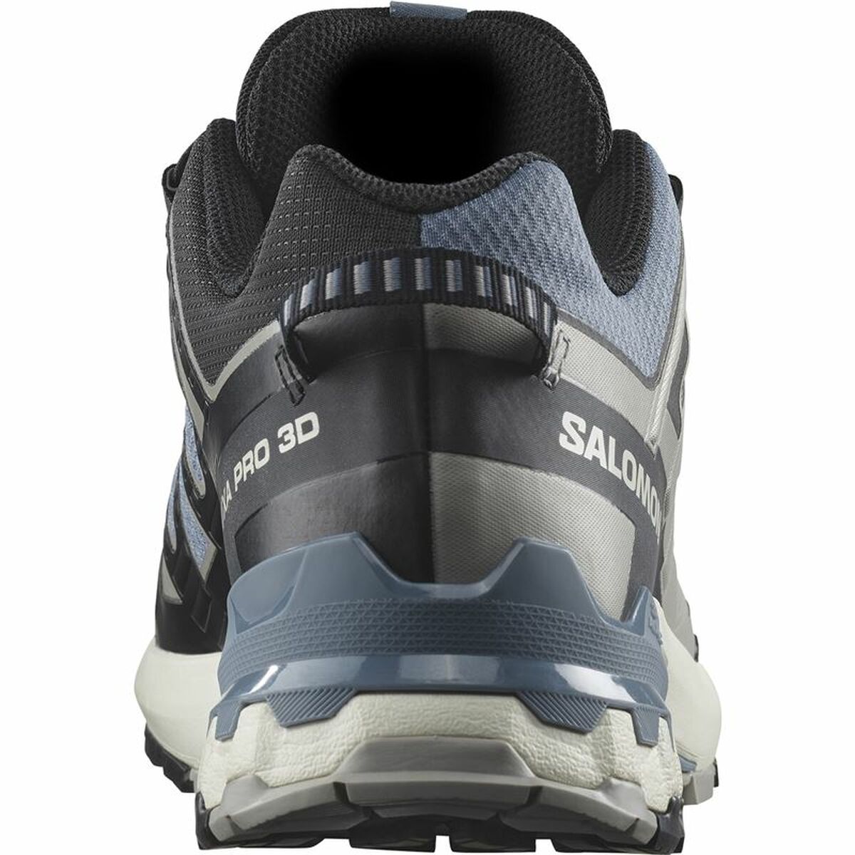 Men’s Trainers Salomon XA Pro 3D V9 Steel Blue