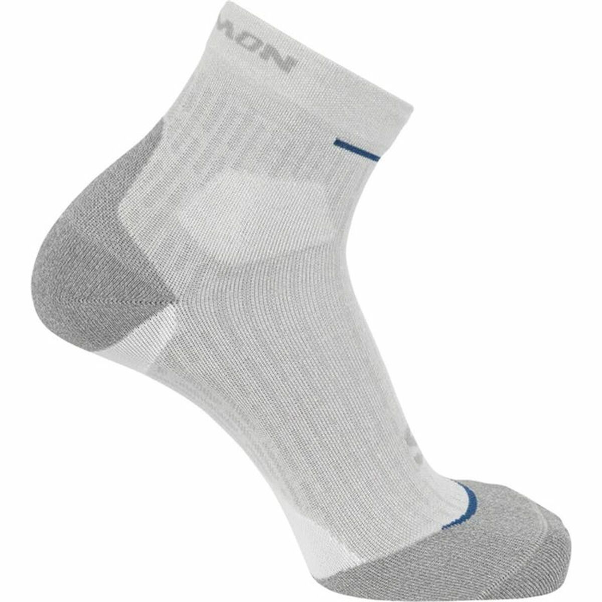 Sports Socks Salomon Ultra Glide Sports Socks Salomon Ultra Glide