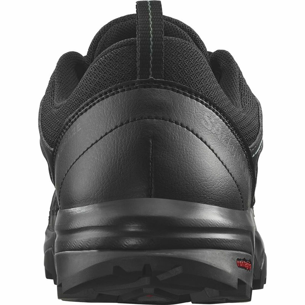 Men’s Trainers Salomon X Braze Black