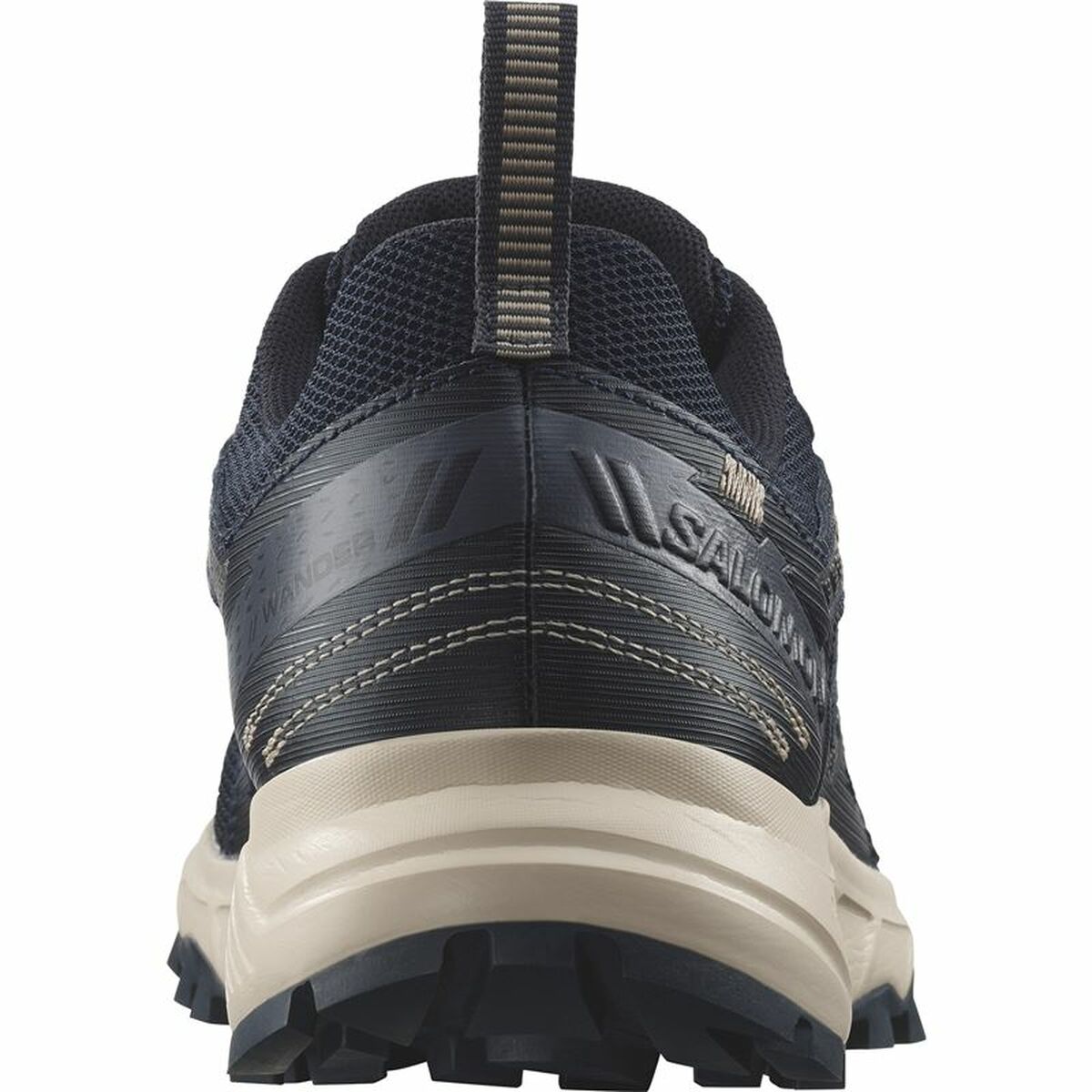Men’s Trainers Salomon Wander