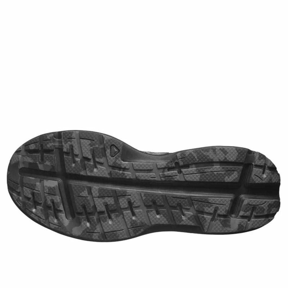 Men’s Trainers Salomon X Ultra Alpine Gtx Black