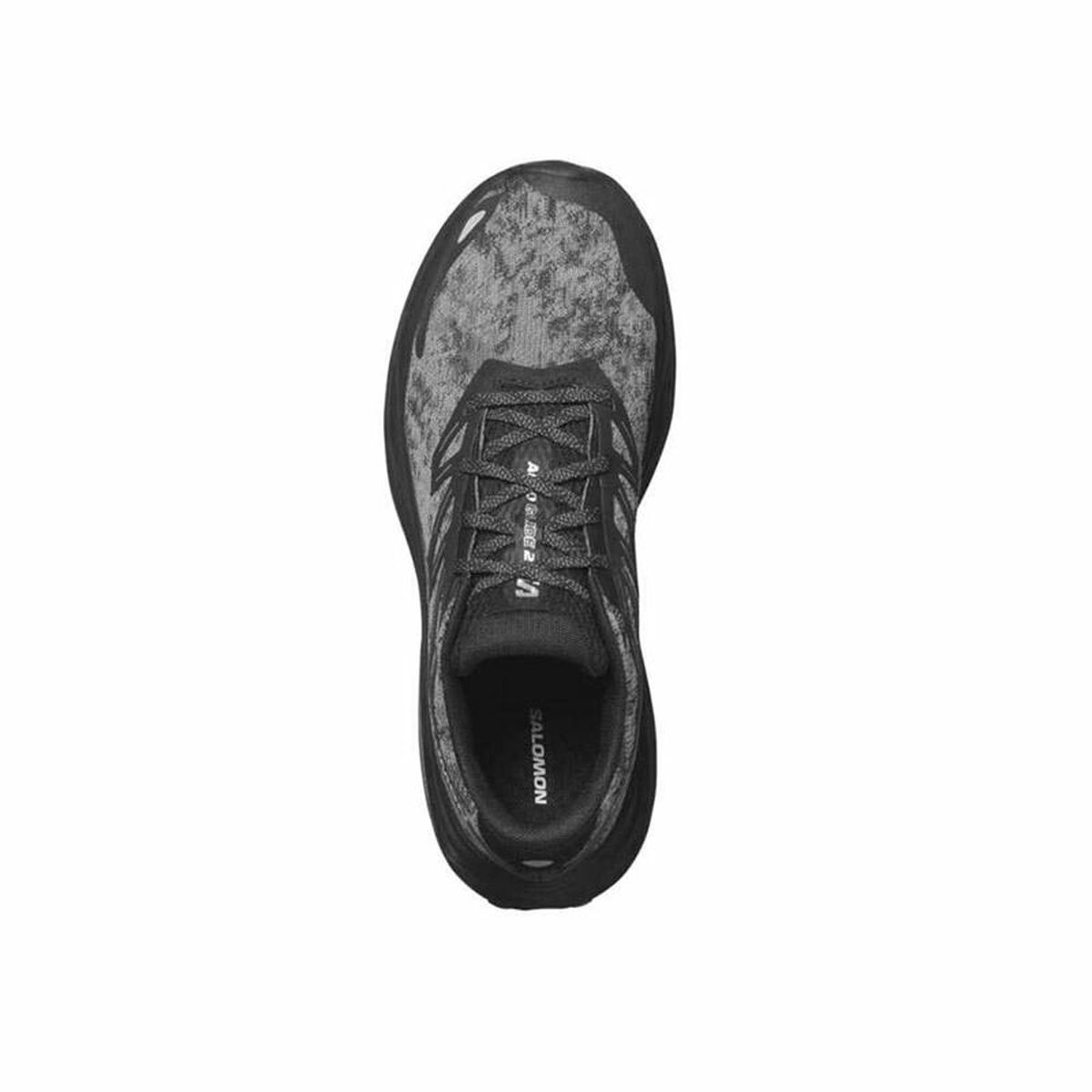 Men’s Trainers Salomon X Ultra Alpine Gtx Black