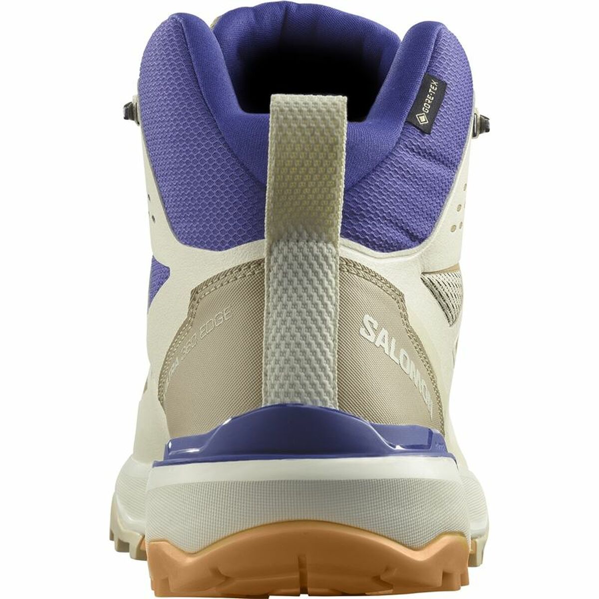 Men’s Trainers Salomon X Ultra 360 Edge Beige