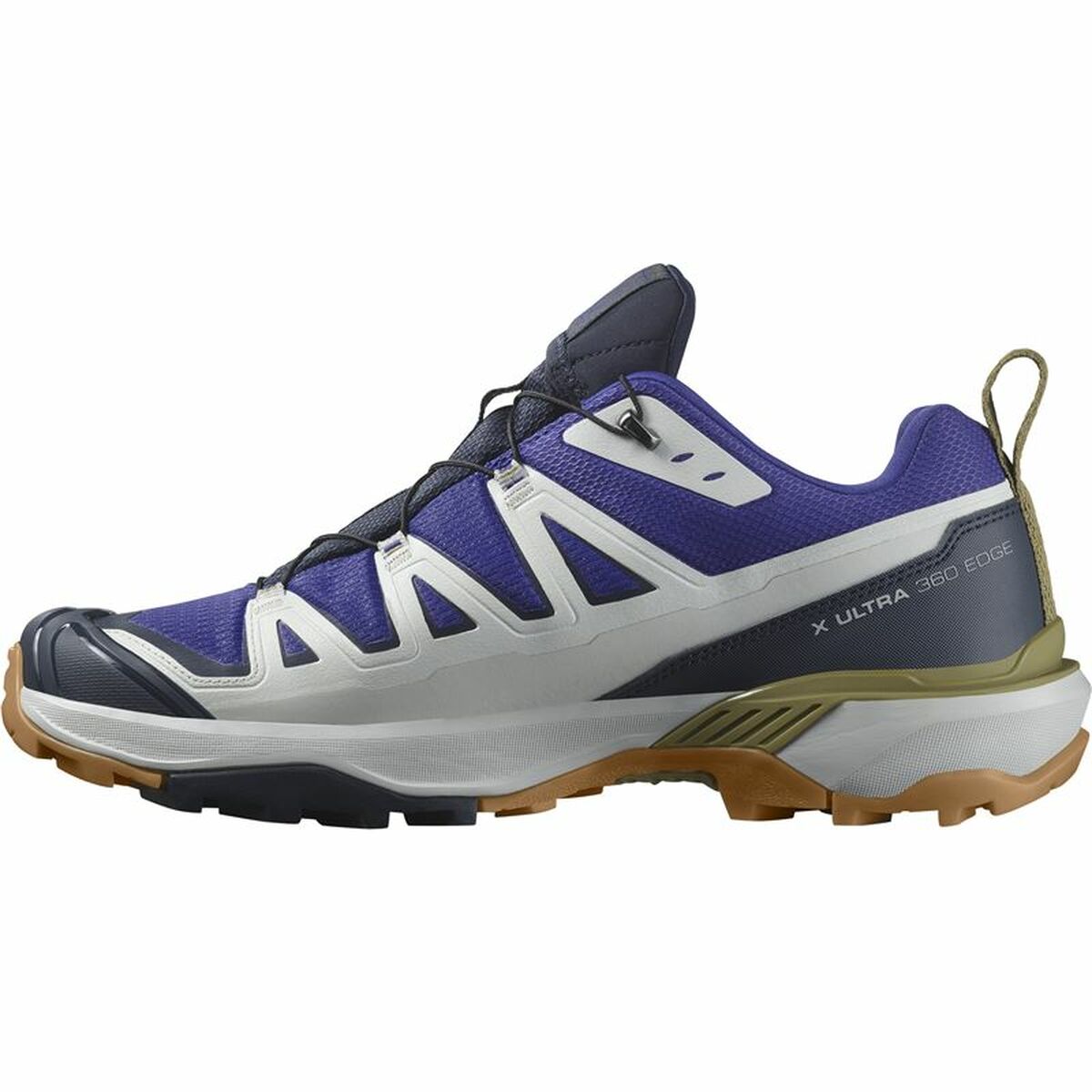 Men’s Trainers Salomon X Ultra 360 Edge