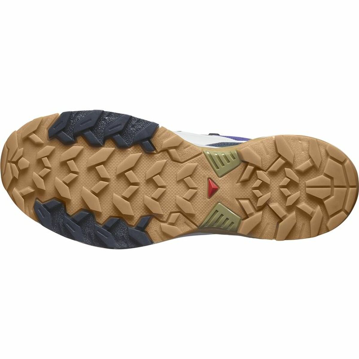 Men’s Trainers Salomon X Ultra 360 Edge