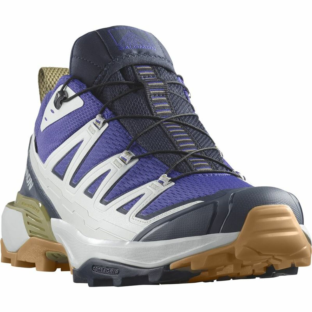 Men’s Trainers Salomon X Ultra 360 Edge