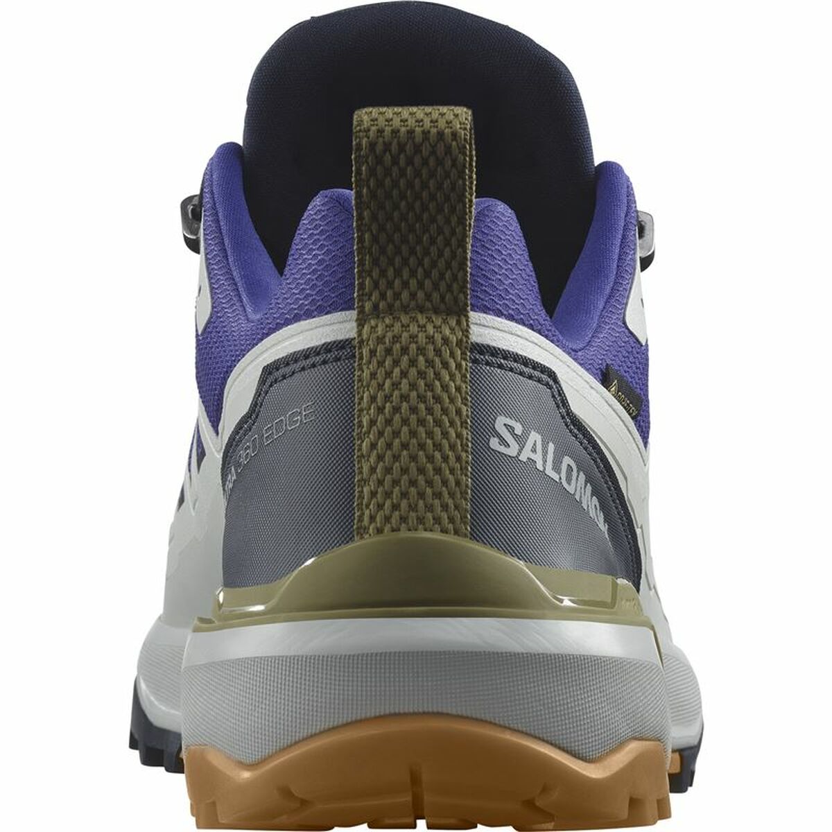 Men’s Trainers Salomon X Ultra 360 Edge