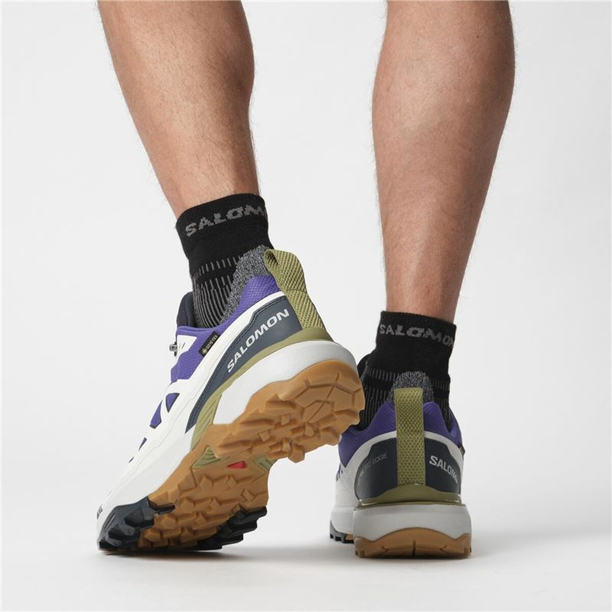 Men’s Trainers Salomon X Ultra 360 Edge