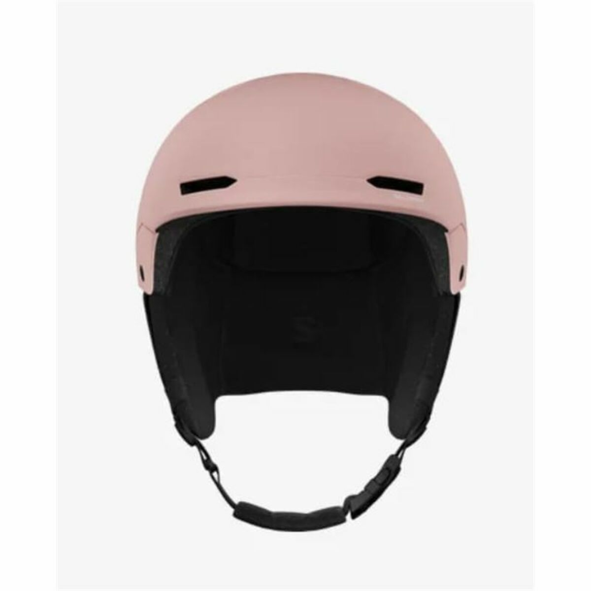 Ski Helmet Salomon Pink Children’s Unisex