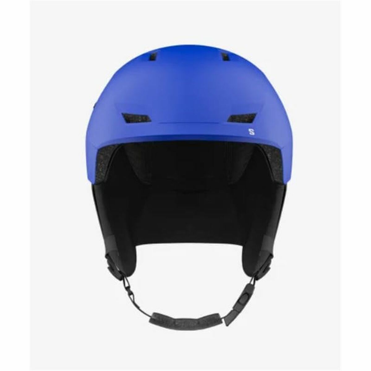 Ski Helmet Salomon Pioneer Lt Race Children’s Unisex 56-59 cm