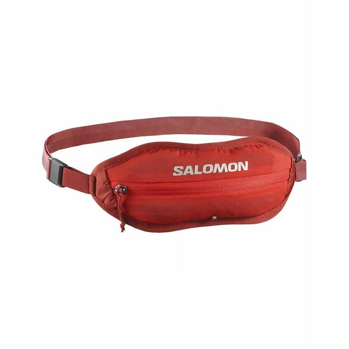 Sports Belt Salomon Active Sling Belt High Sports Belt Salomon Active Sling Belt High