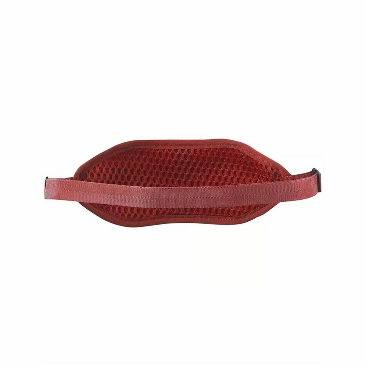 Sports Belt Salomon Active Sling Belt High