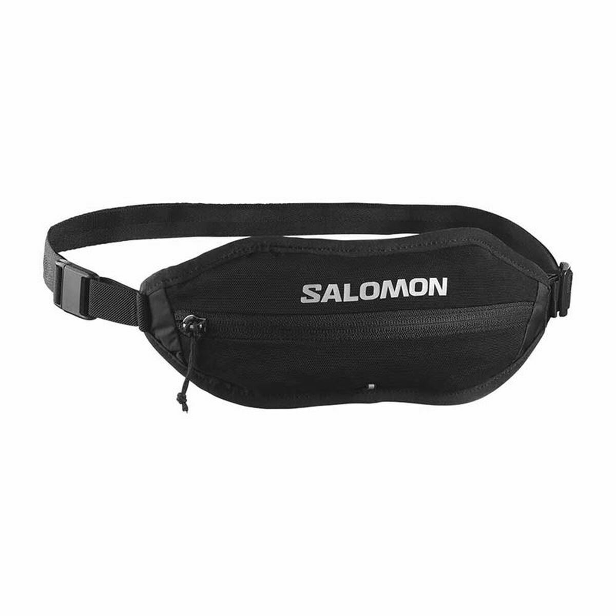 Sports Belt Salomon LC2369600 (Refurbished A)