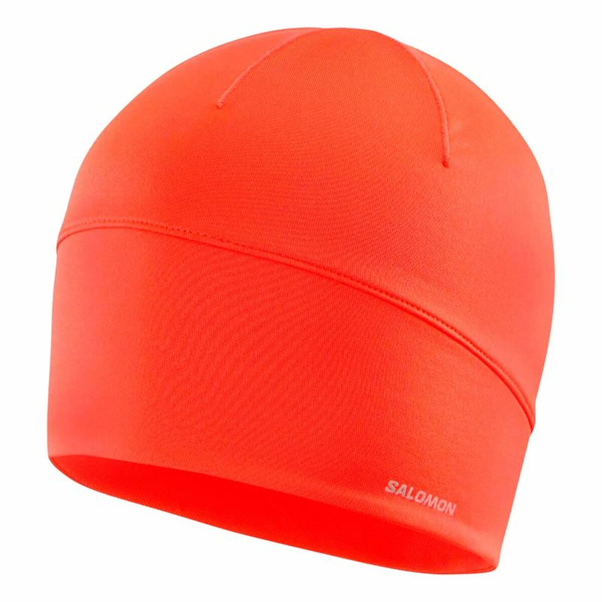 Swimming Cap Salomon Active Swimming Cap Salomon Active