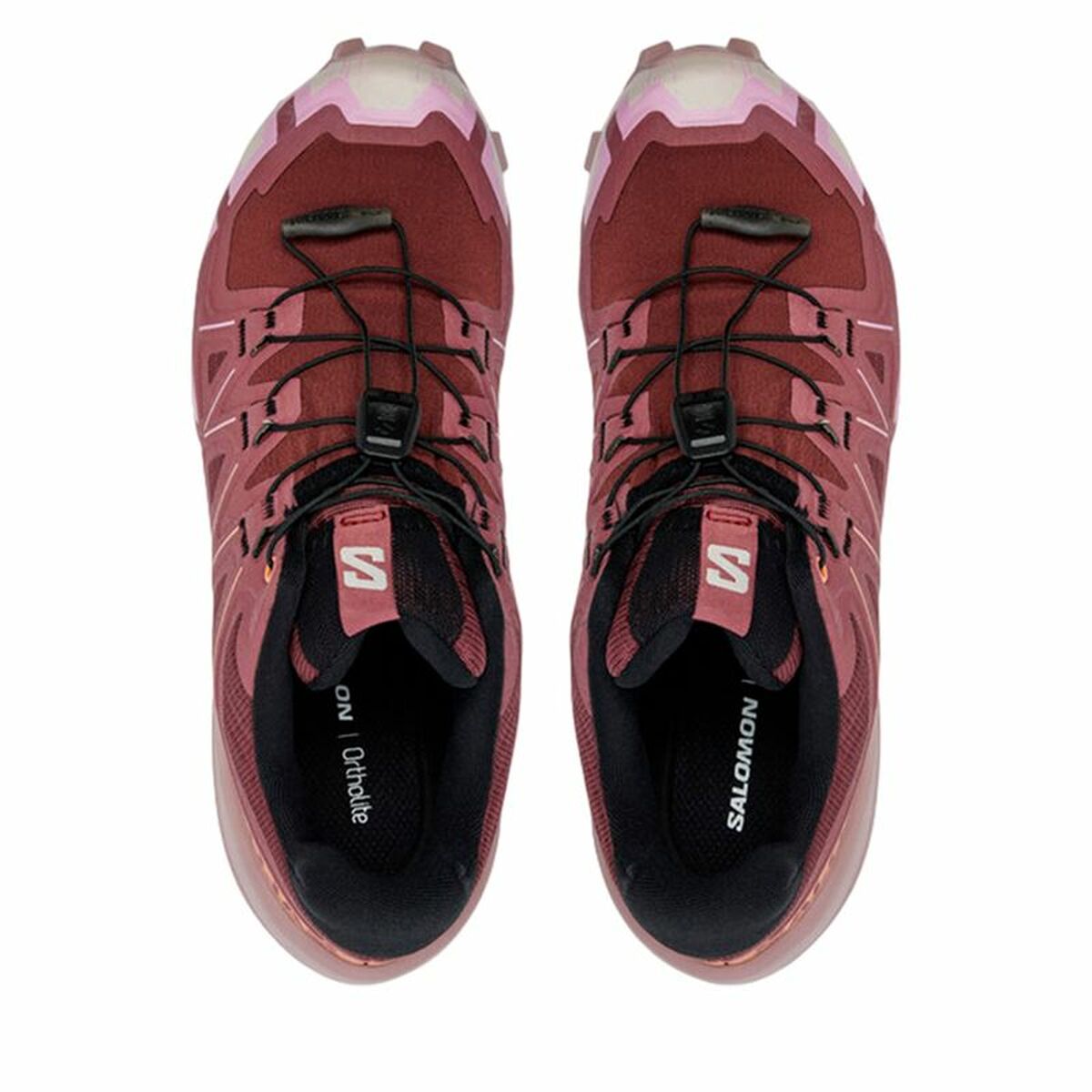 Women’s trainers Salomon Speedcross 6Catawg