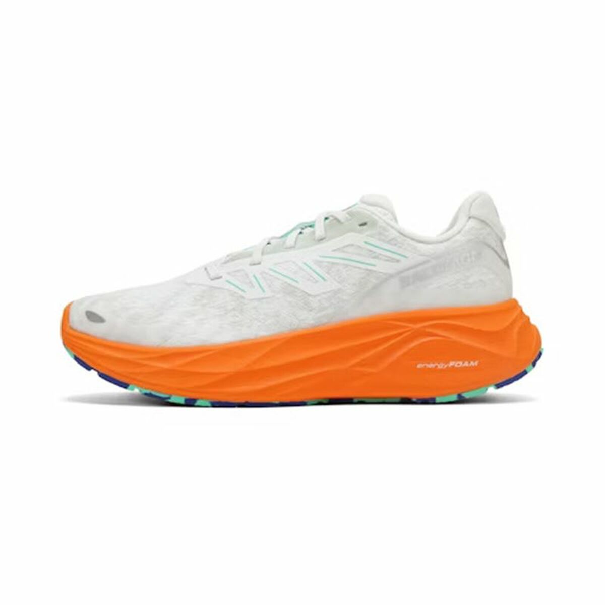 Men’s Trainers Salomon Aero Glide 2