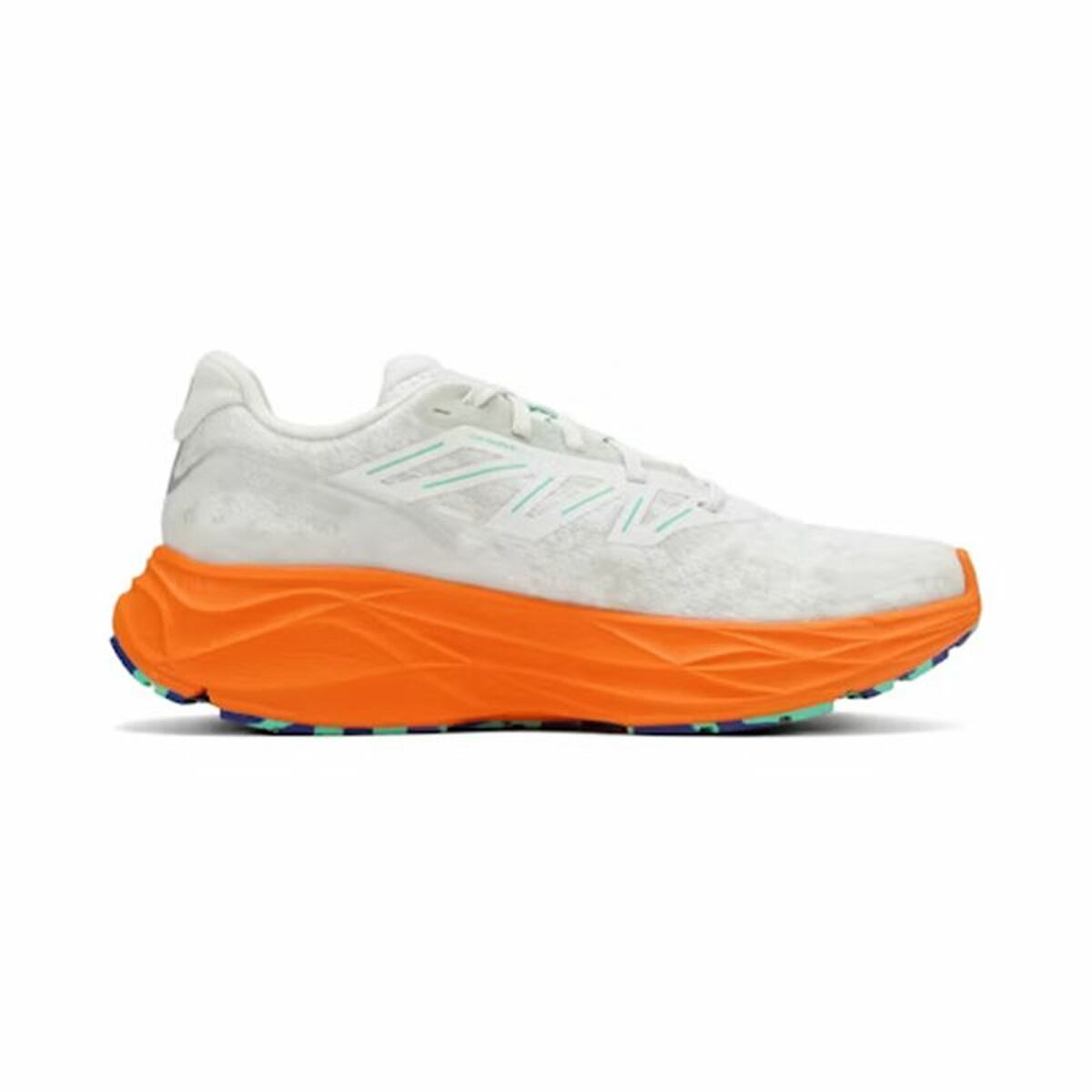 Men’s Trainers Salomon Aero Glide 2