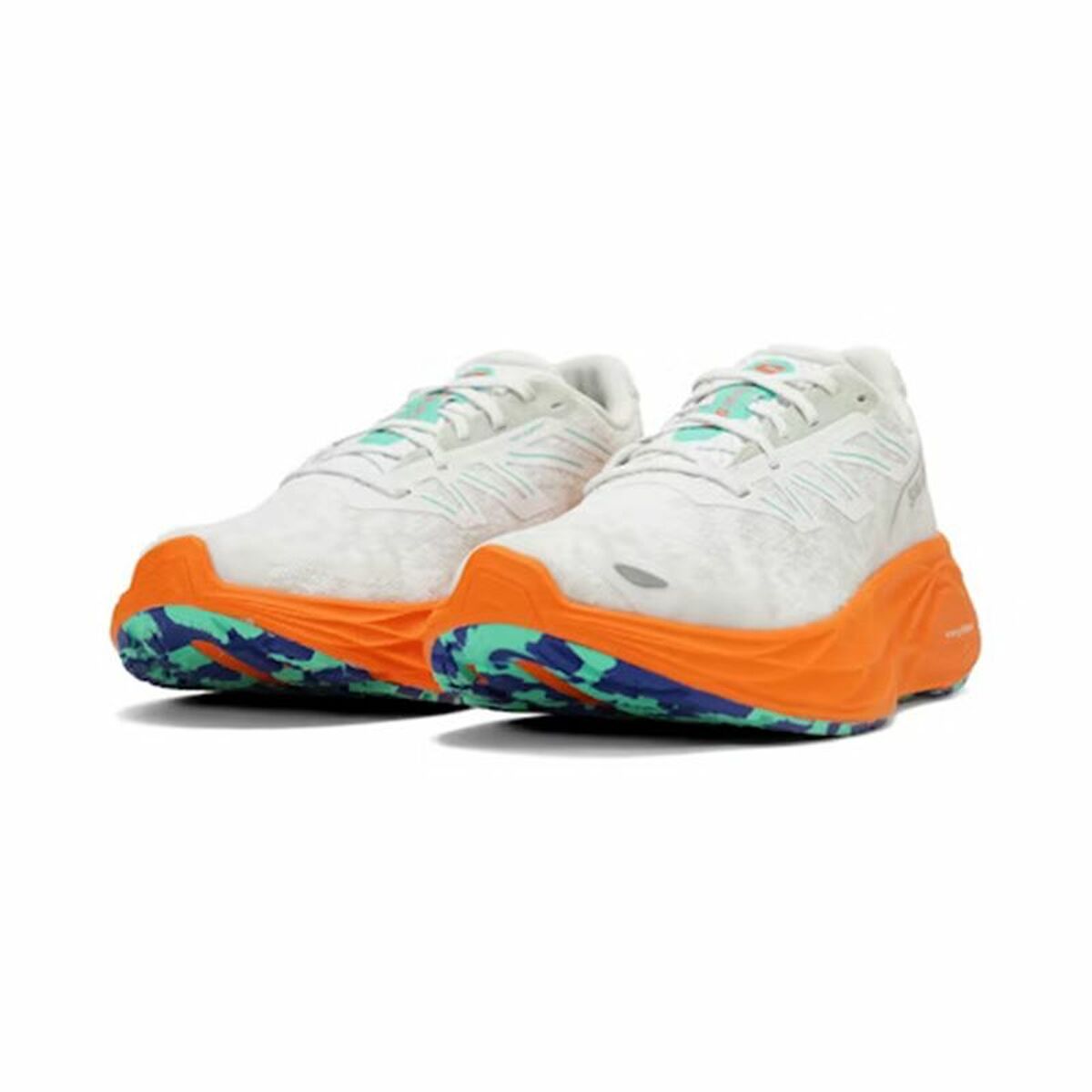 Men’s Trainers Salomon Aero Glide 2