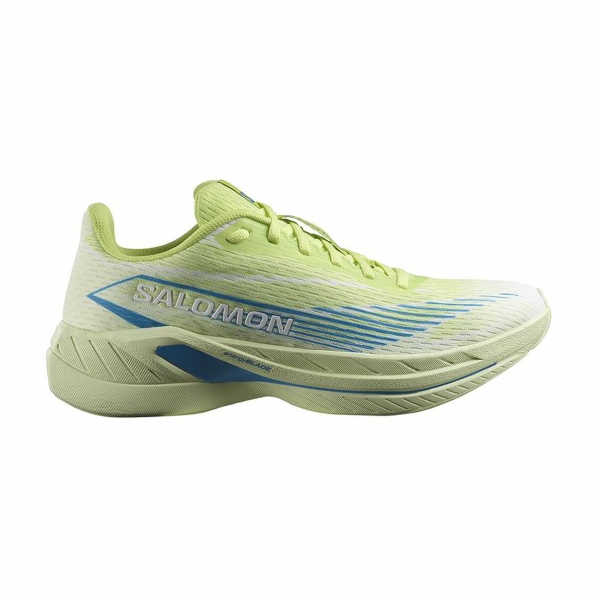 Running Shoes for Adults Salomon Spectur 2 Sh