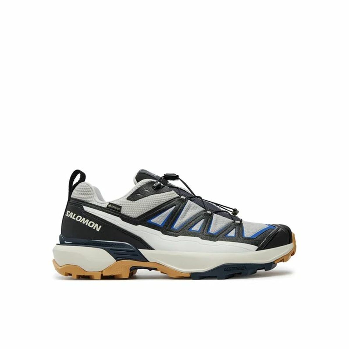 Men’s Trainers Salomon X Ultra 360 Edge Gore-tex