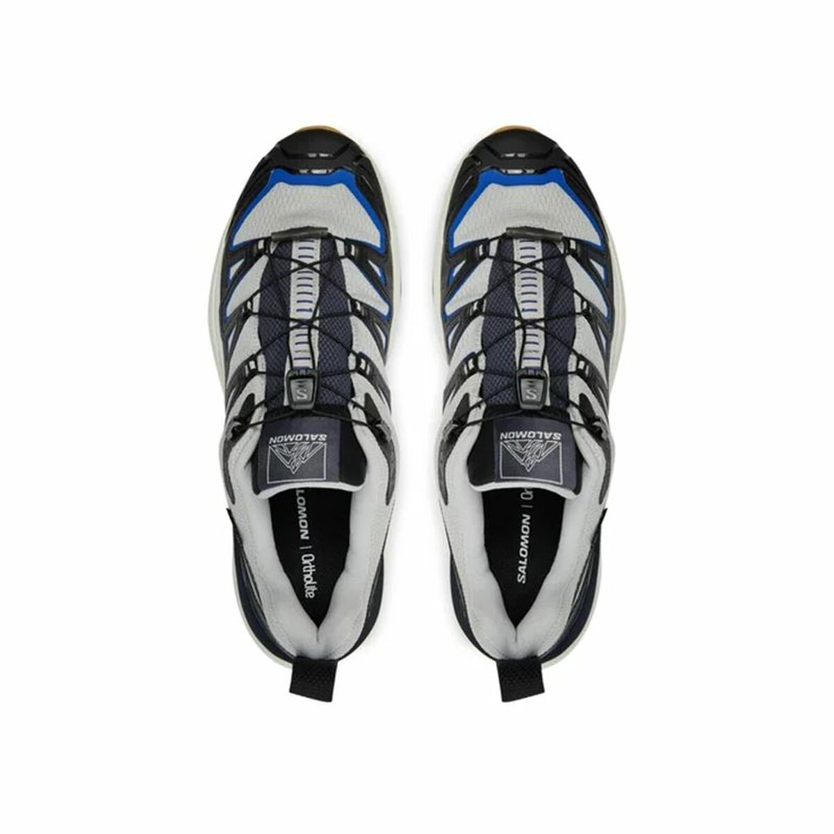 Men’s Trainers Salomon X Ultra 360 Edge Gore-tex