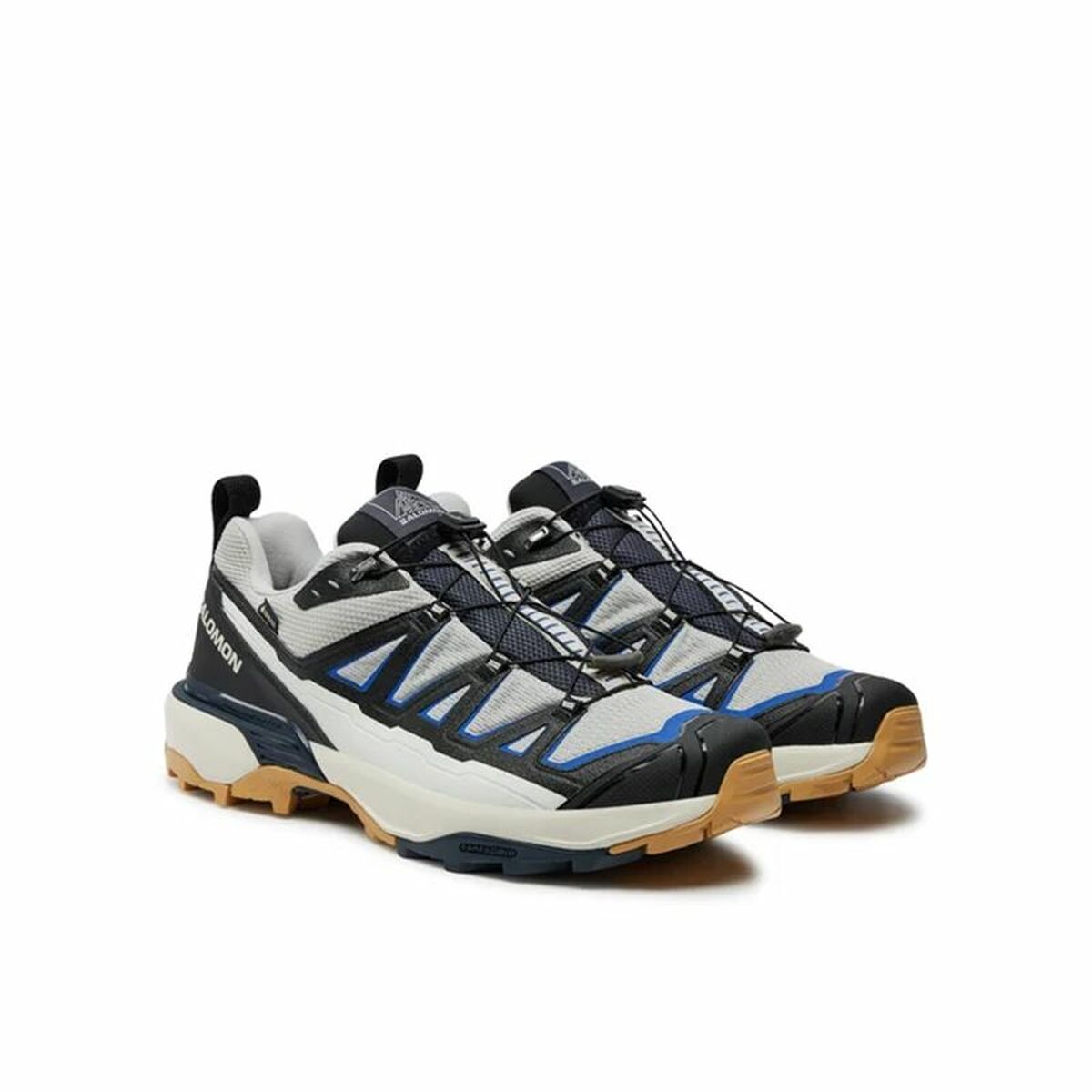 Men’s Trainers Salomon X Ultra 360 Edge Gore-tex