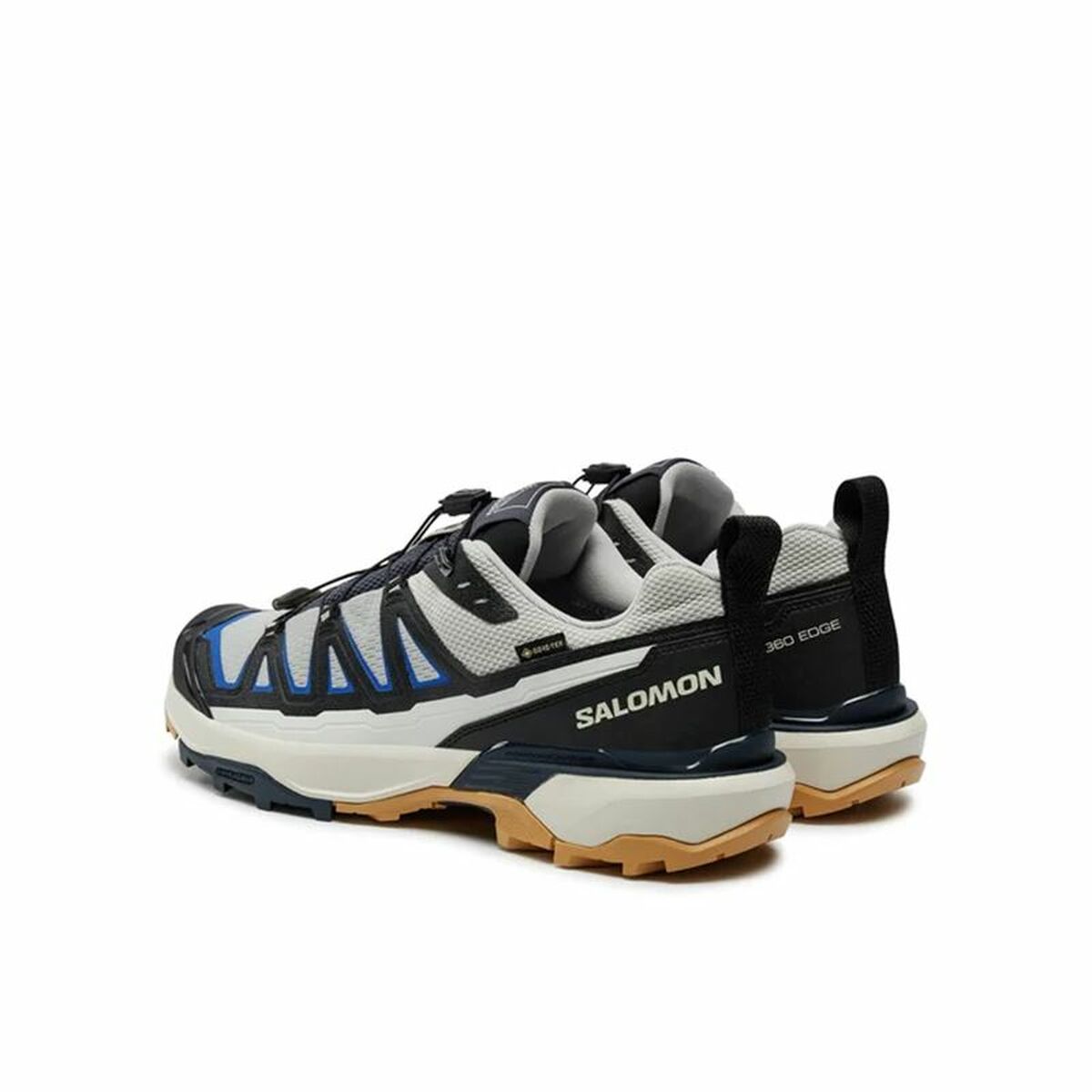 Men’s Trainers Salomon X Ultra 360 Edge Gore-tex