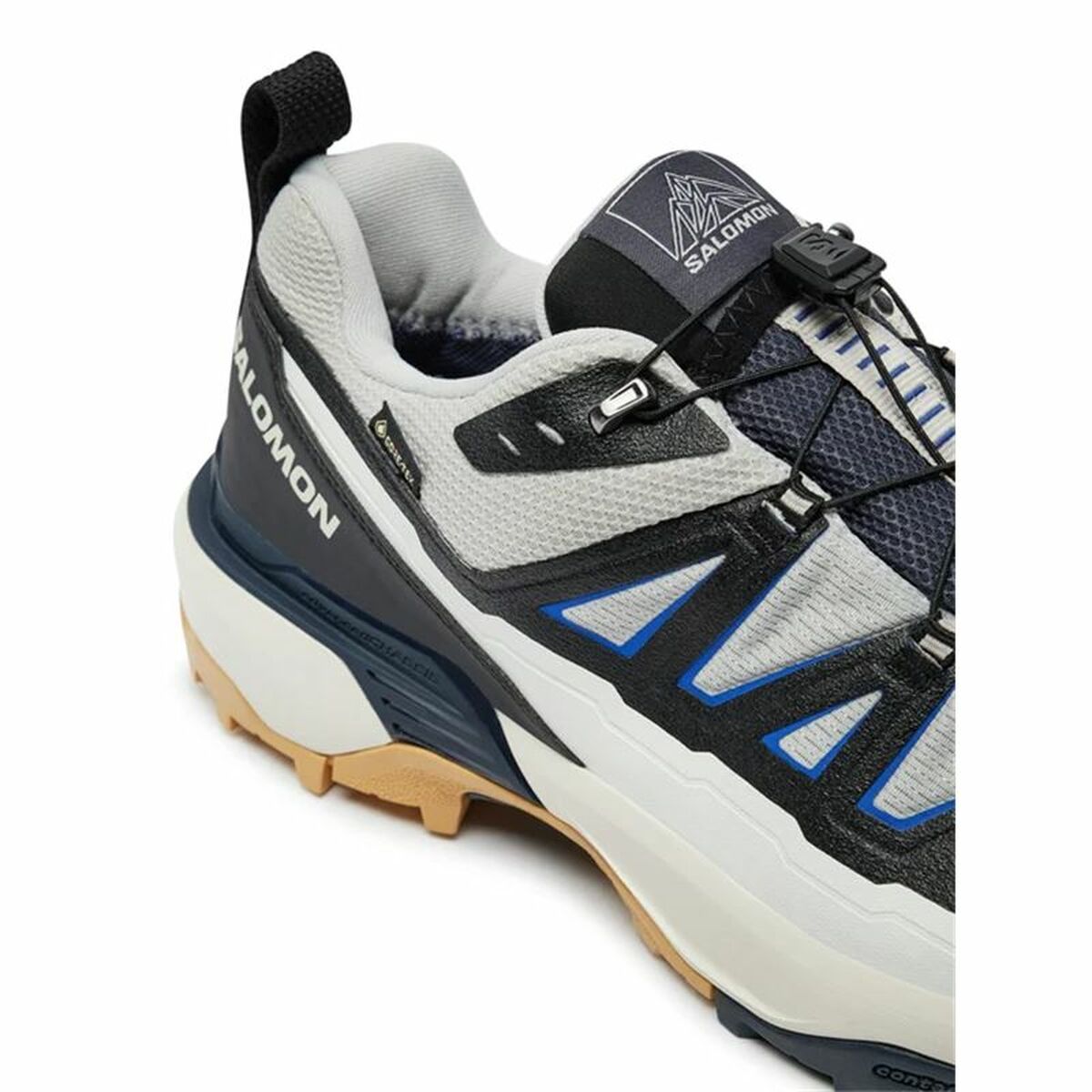 Men’s Trainers Salomon X Ultra 360 Edge Gore-tex