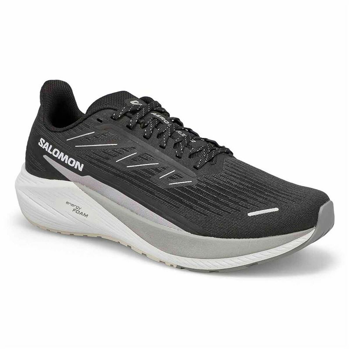 Running Shoes for Adults Salomon Aero Blaze 2 Running Shoes for Adults Salomon Aero Blaze 2